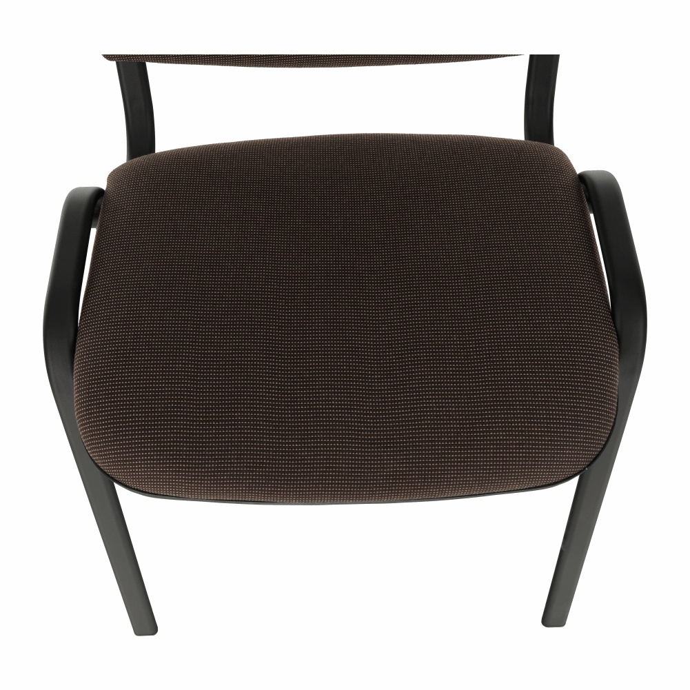 Scaun de birou, ISO NEW