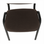 Scaun de birou, ISO NEW