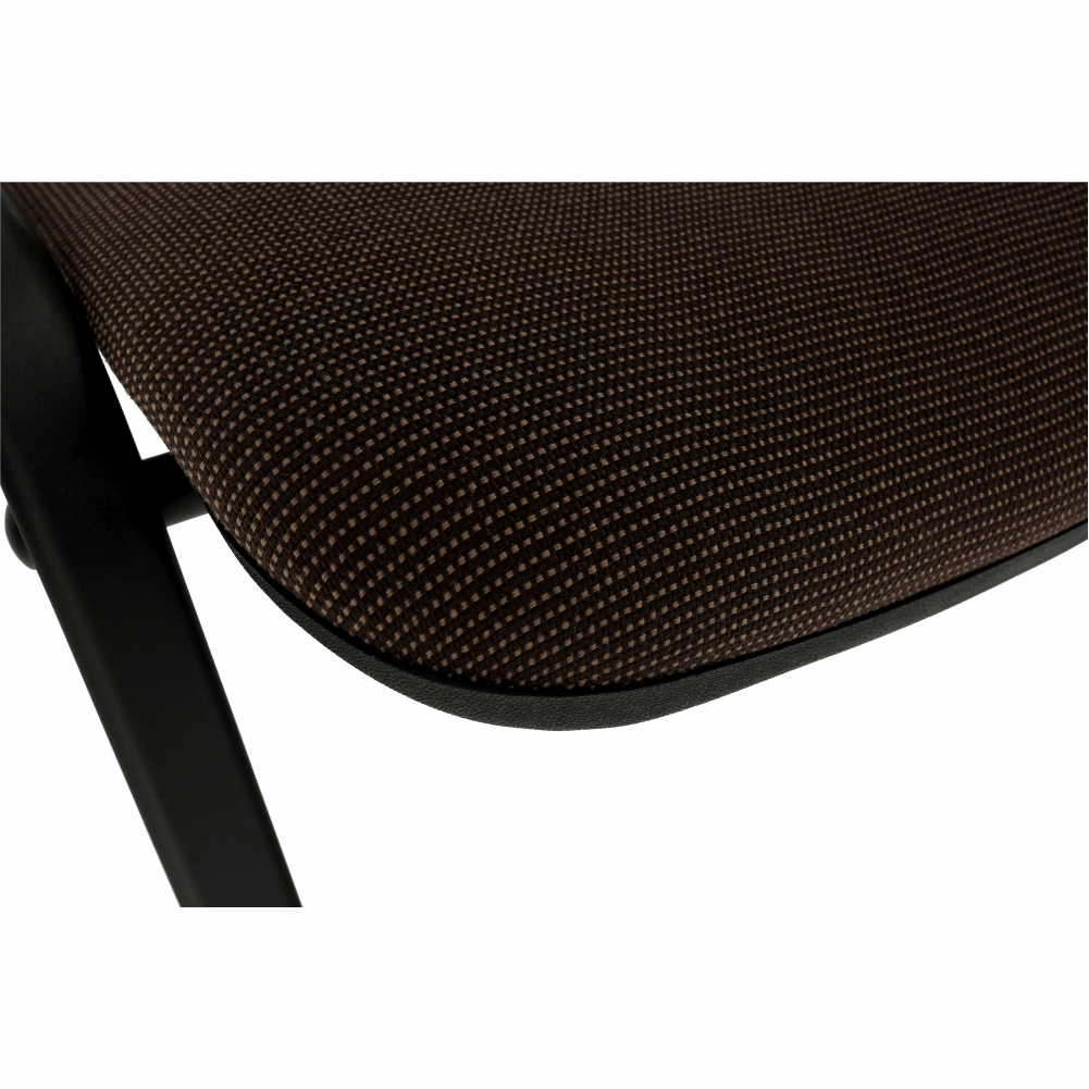 Scaun de birou, ISO NEW