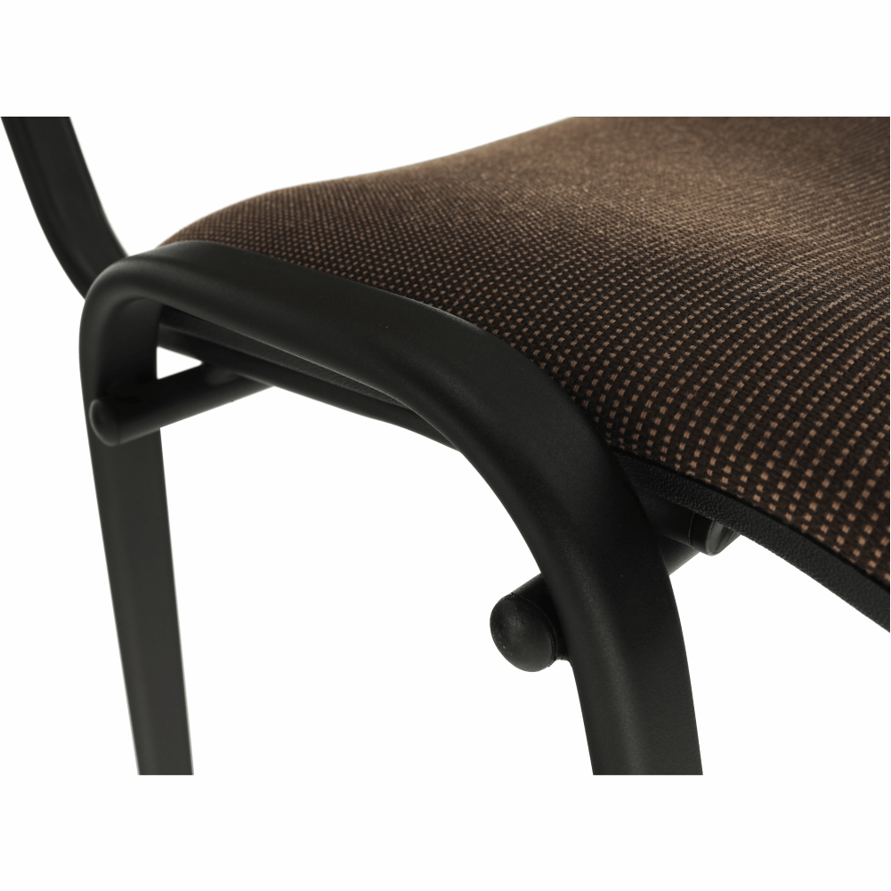 Scaun de birou, ISO NEW