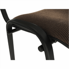 Scaun de birou, ISO NEW