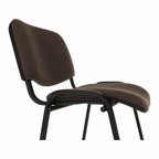 Scaun de birou, ISO NEW