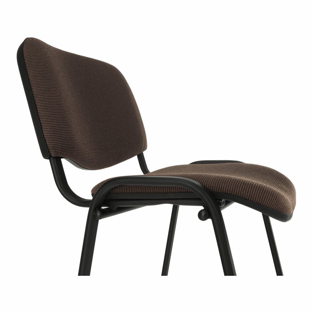 Scaun de birou, ISO NEW