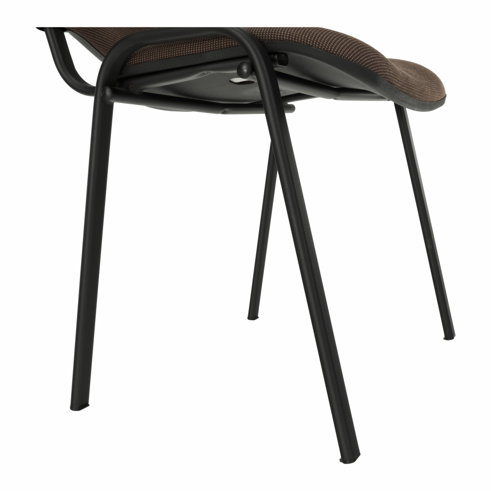 Scaun de birou, ISO NEW