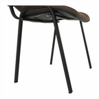 Scaun de birou, ISO NEW