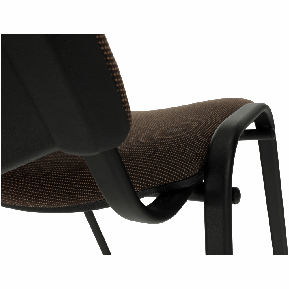 Scaun de birou, ISO NEW