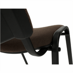 Scaun de birou, ISO NEW
