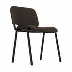 Scaun de birou, ISO NEW