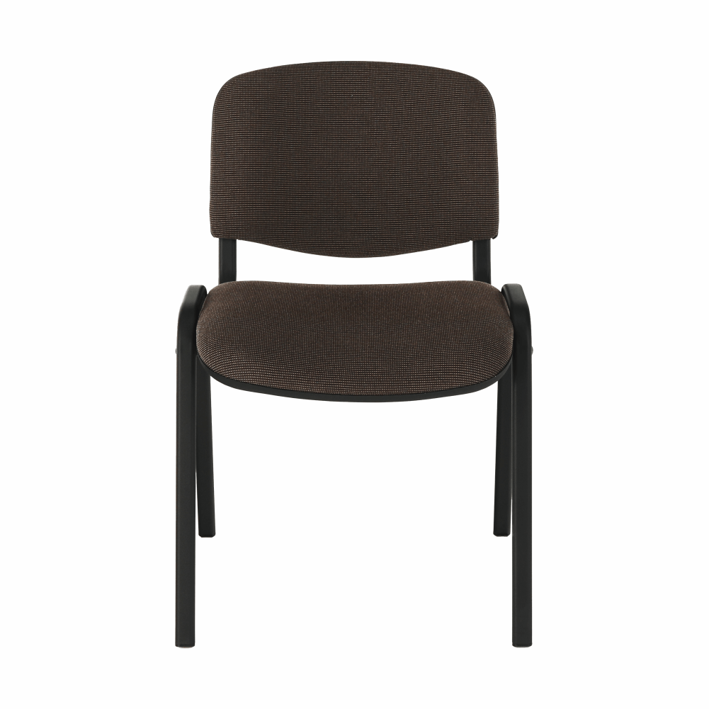 Scaun de birou, ISO NEW