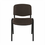 Scaun de birou, ISO NEW