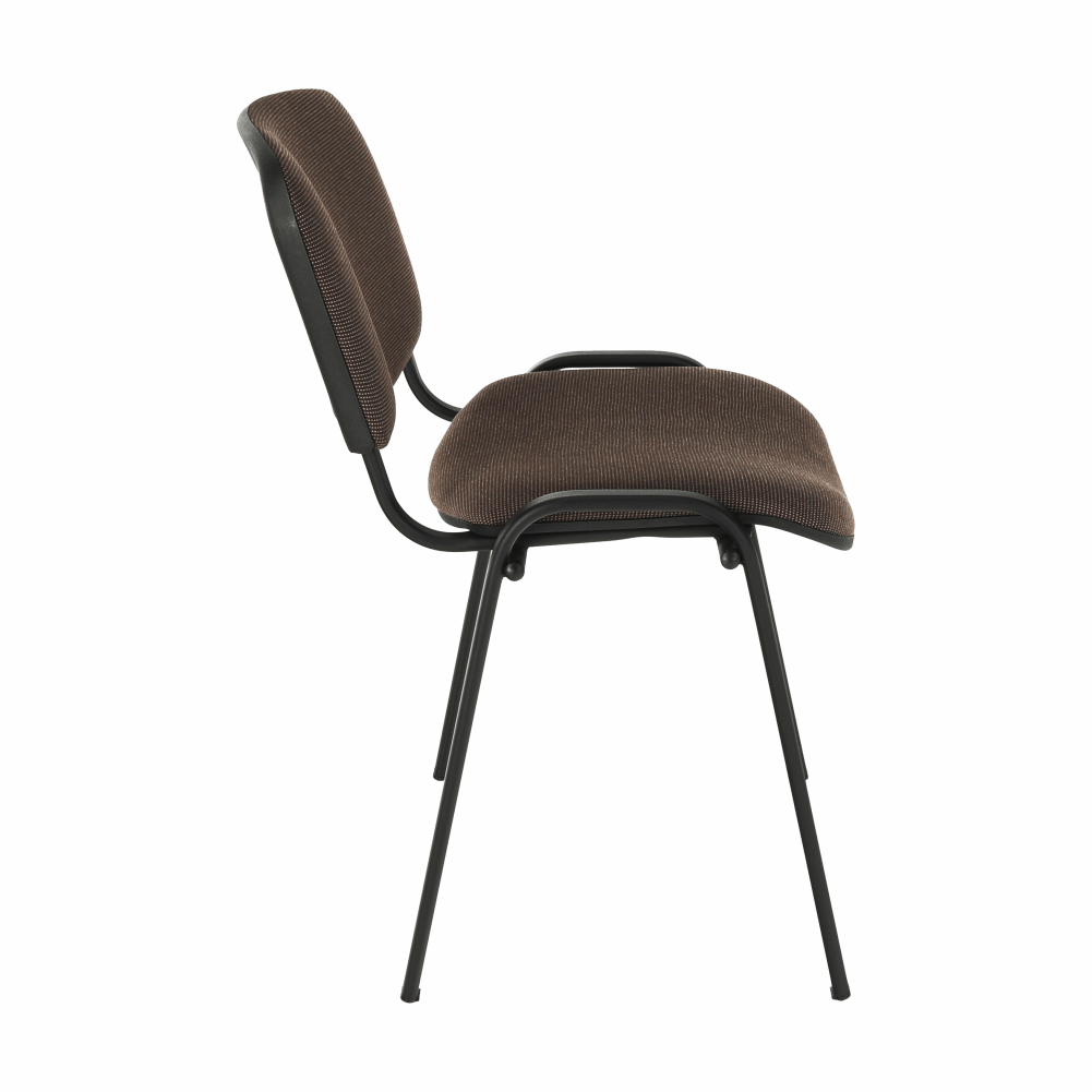 Scaun de birou, ISO NEW