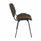 Scaun de birou, ISO NEW
