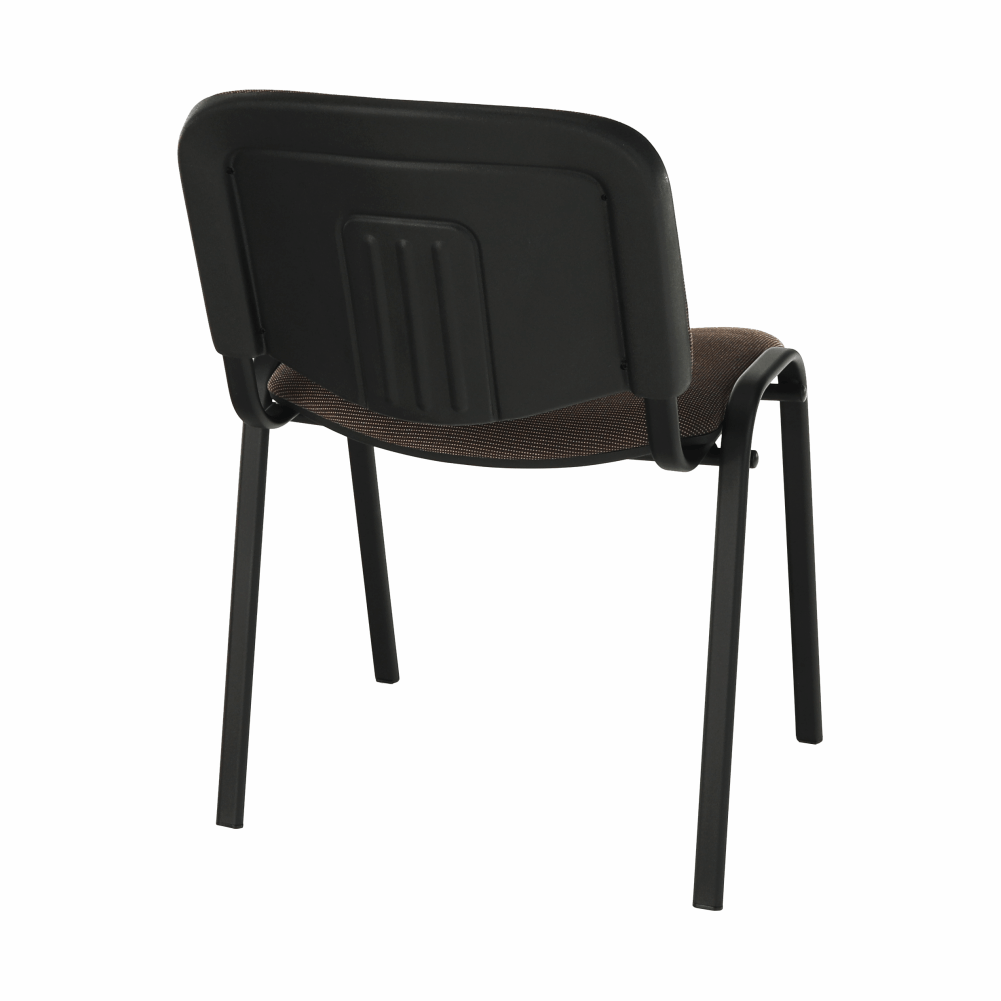 Scaun ISO, maro