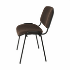 Scaun ISO NEW, vedere 8