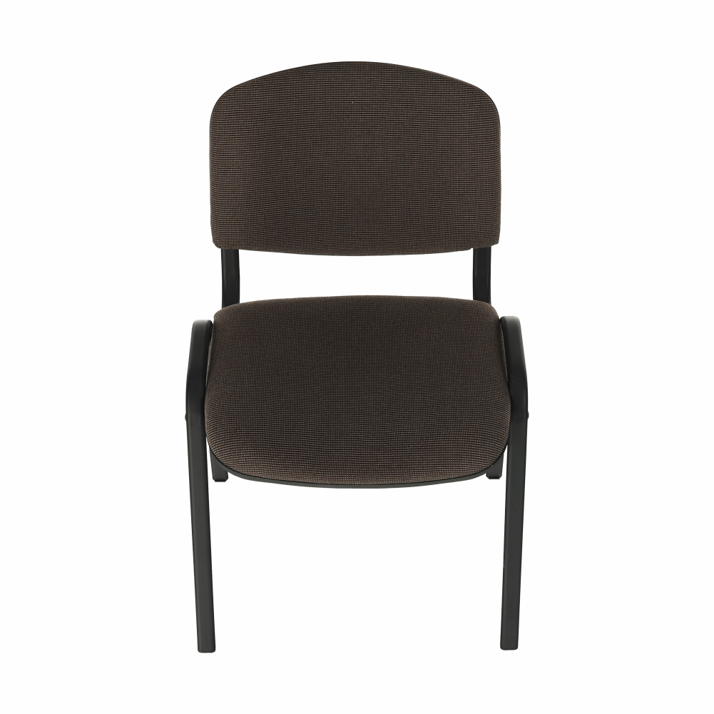 Scaun ISO NEW, vedere 6