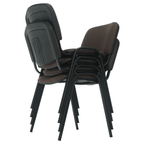 Scaun de birou, ISO NEW