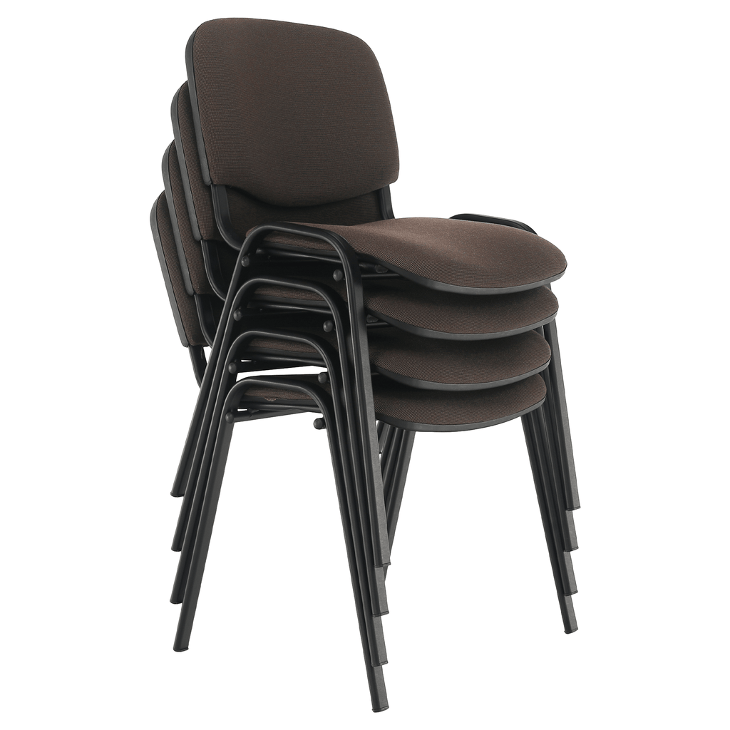Scaun de birou, ISO NEW