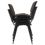 Scaun de birou, ISO NEW