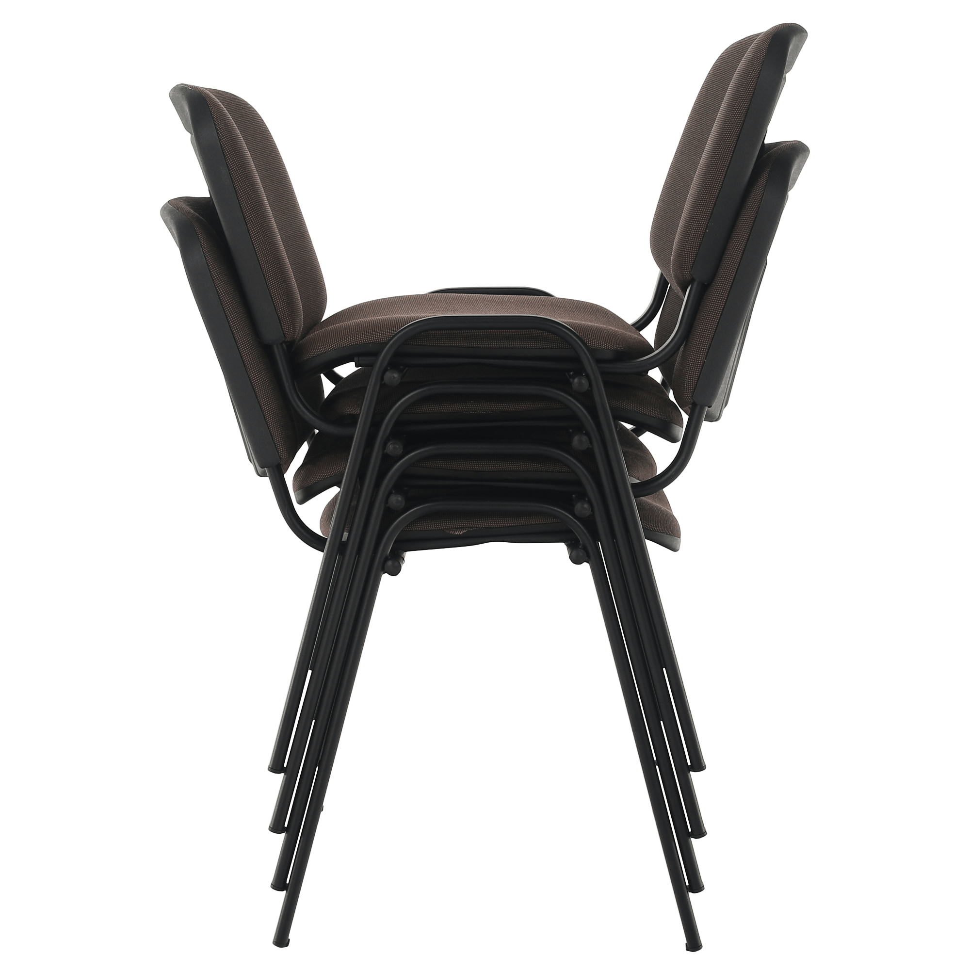 Scaun de birou, ISO NEW