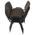 Scaun de birou, ISO NEW