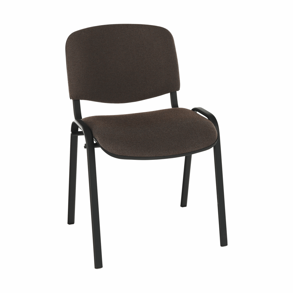 Scaun ISO NEW, vedere 5