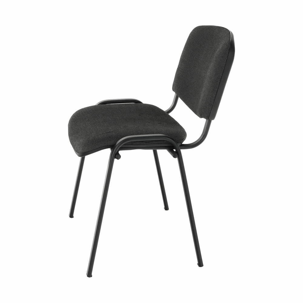 Scaun ISO NEW, vedere 4
