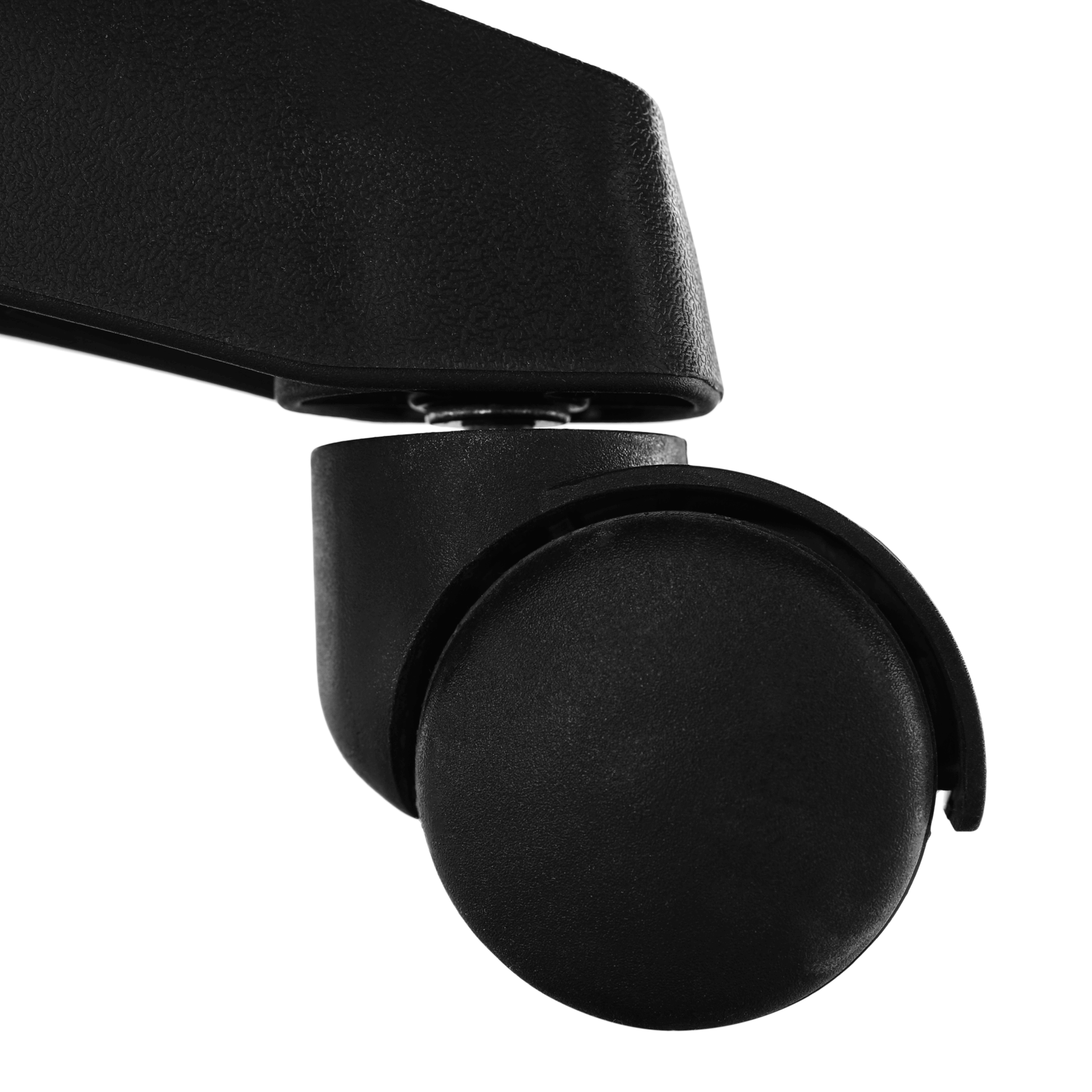 Scaun de birou/joc, cu iluminare LED RGB, JOVELA
