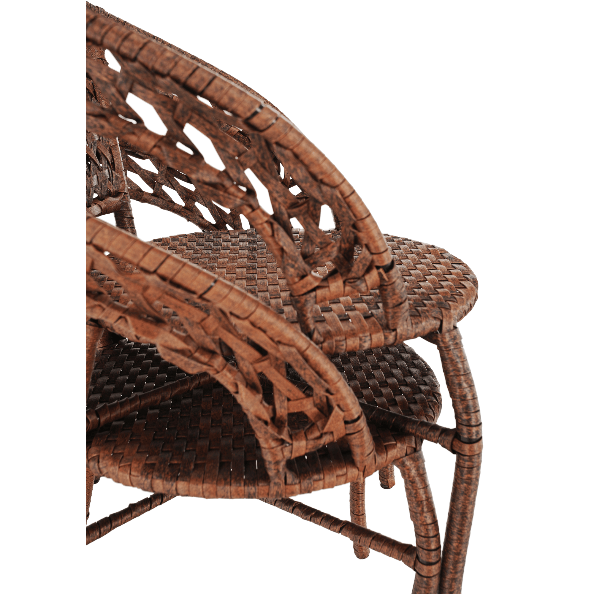 Set gradina JARUB, maro