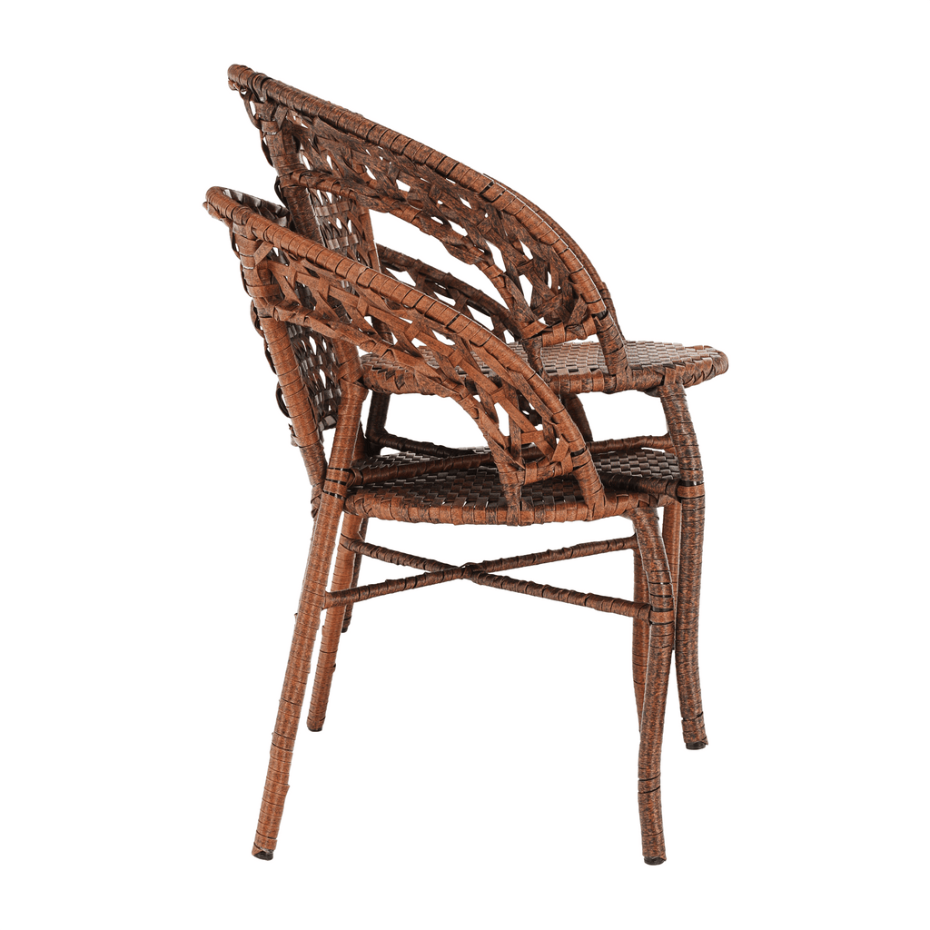 Set gradina JARUB, maro