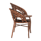 Set gradina JARUB, maro