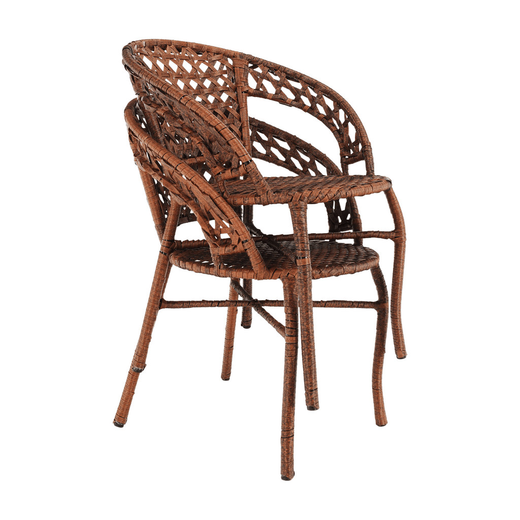 Set gradina JARUB, maro