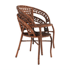 Set gradina JARUB, maro