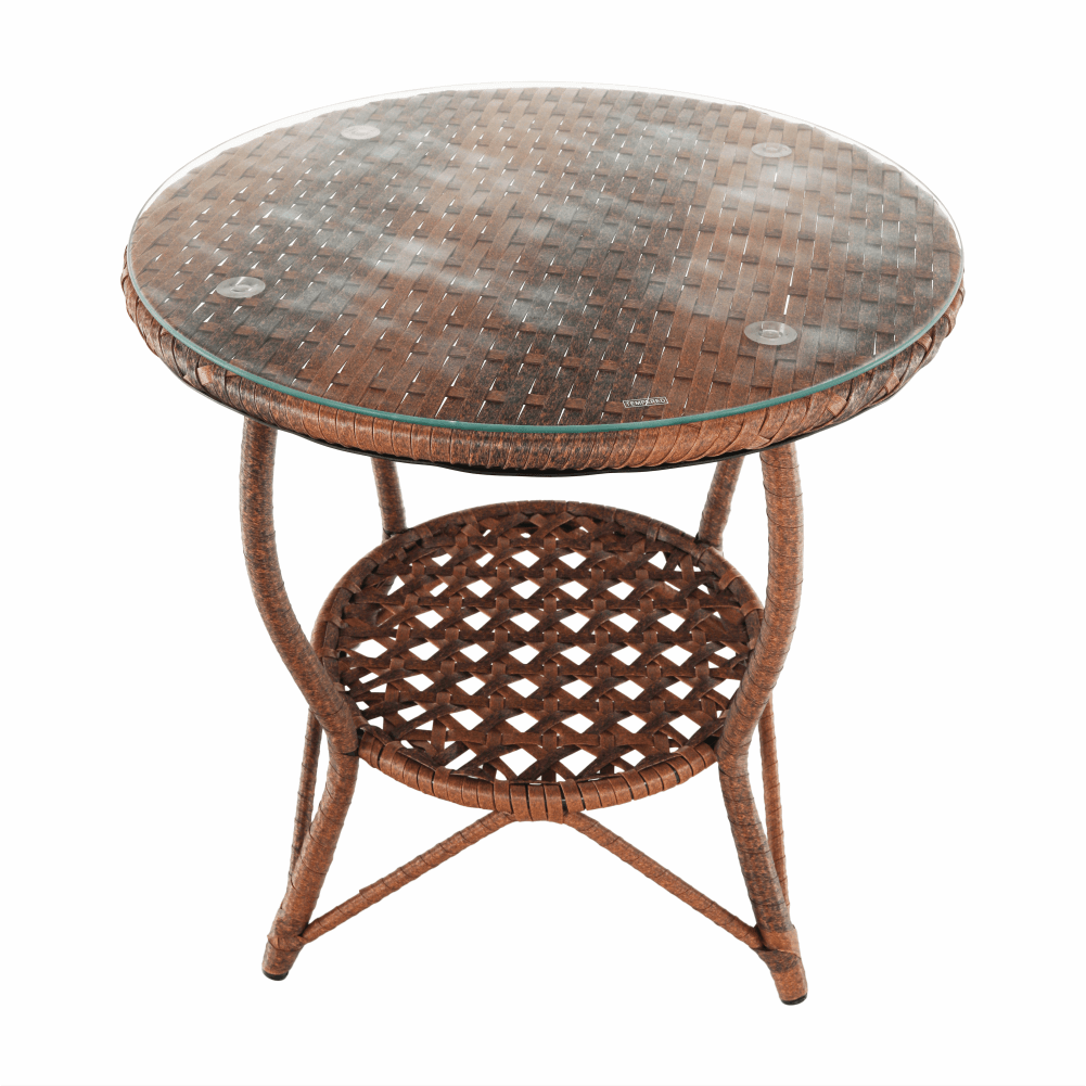 Set gradina JARUB, maro