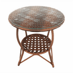 Set gradina JARUB, maro
