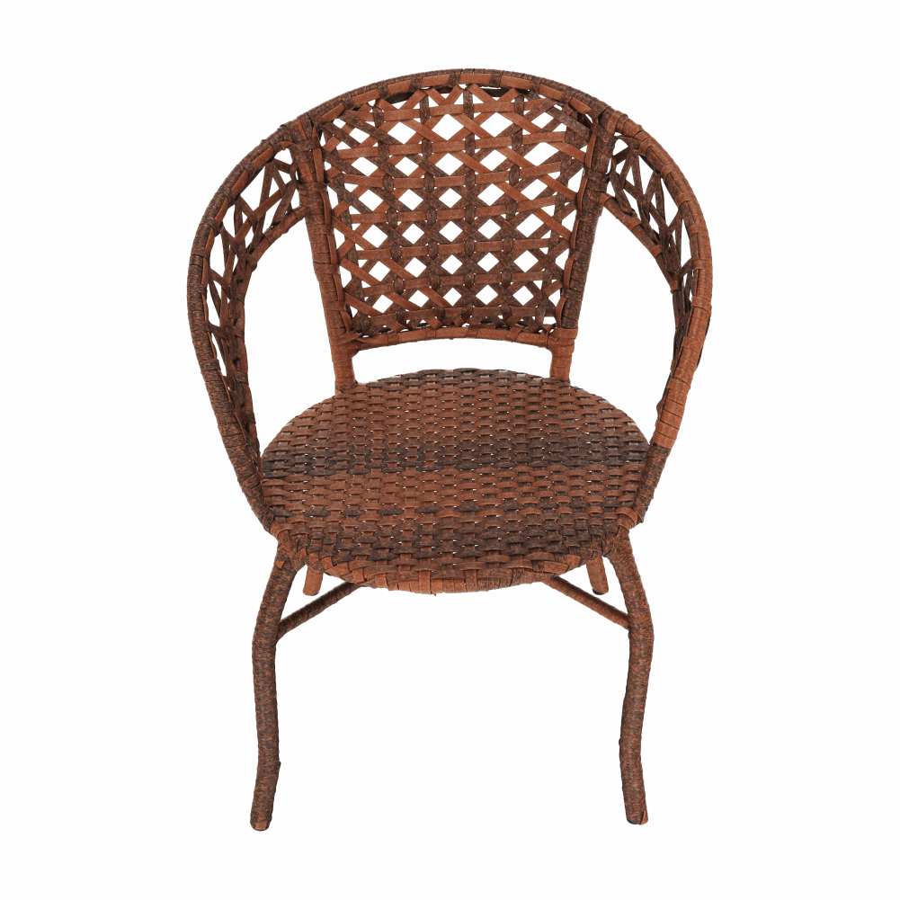 Set gradina JARUB, maro