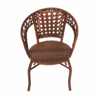 Set gradina JARUB, maro