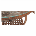 Set gradina JARUB, maro