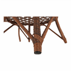 Set gradina JARUB, maro