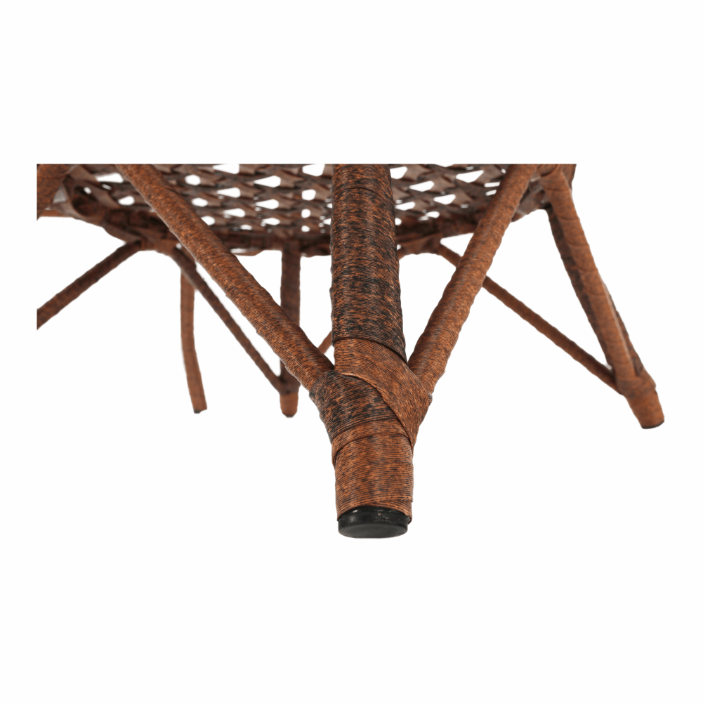 Set gradina JARUB, maro