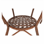 Set gradina JARUB, maro