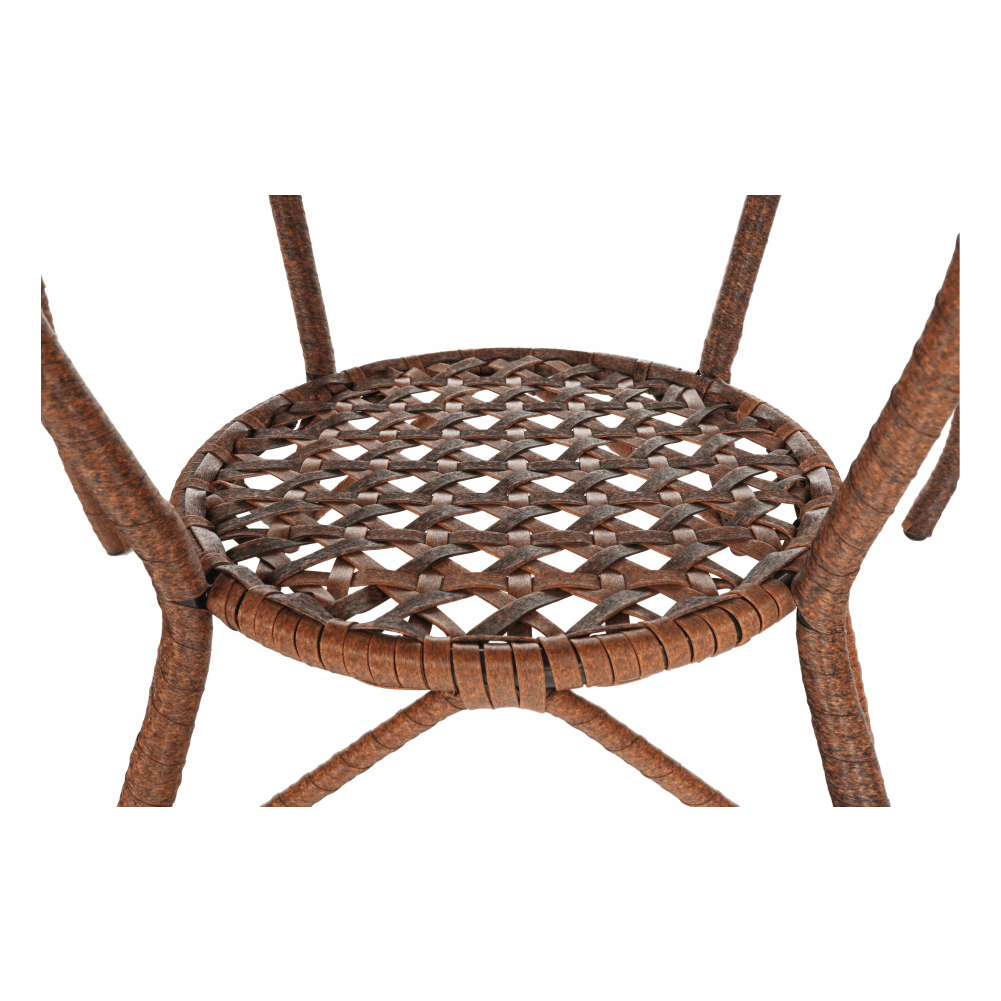 Set gradina JARUB, maro