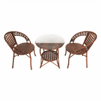 Set gradina JARUB, maro