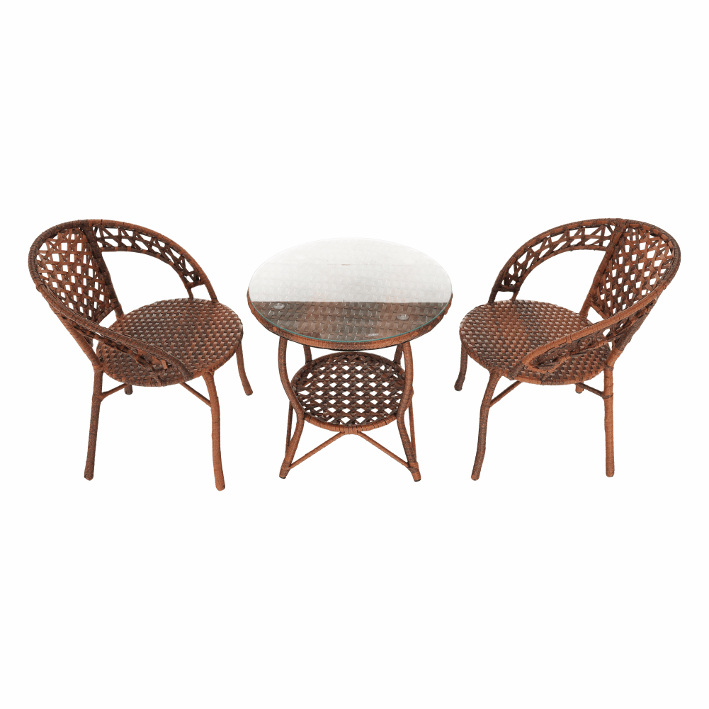 Set gradina JARUB, maro