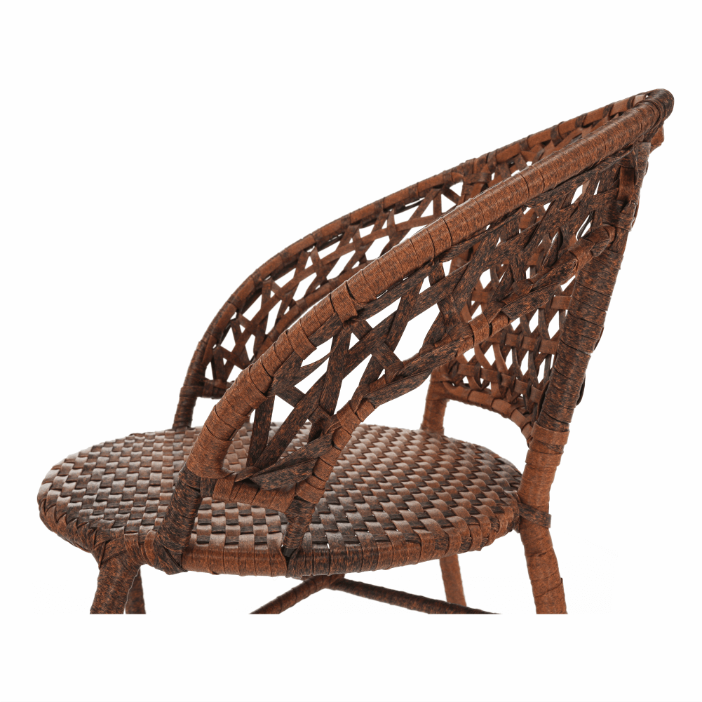 Set gradina JARUB, maro