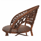 Set gradina JARUB, maro