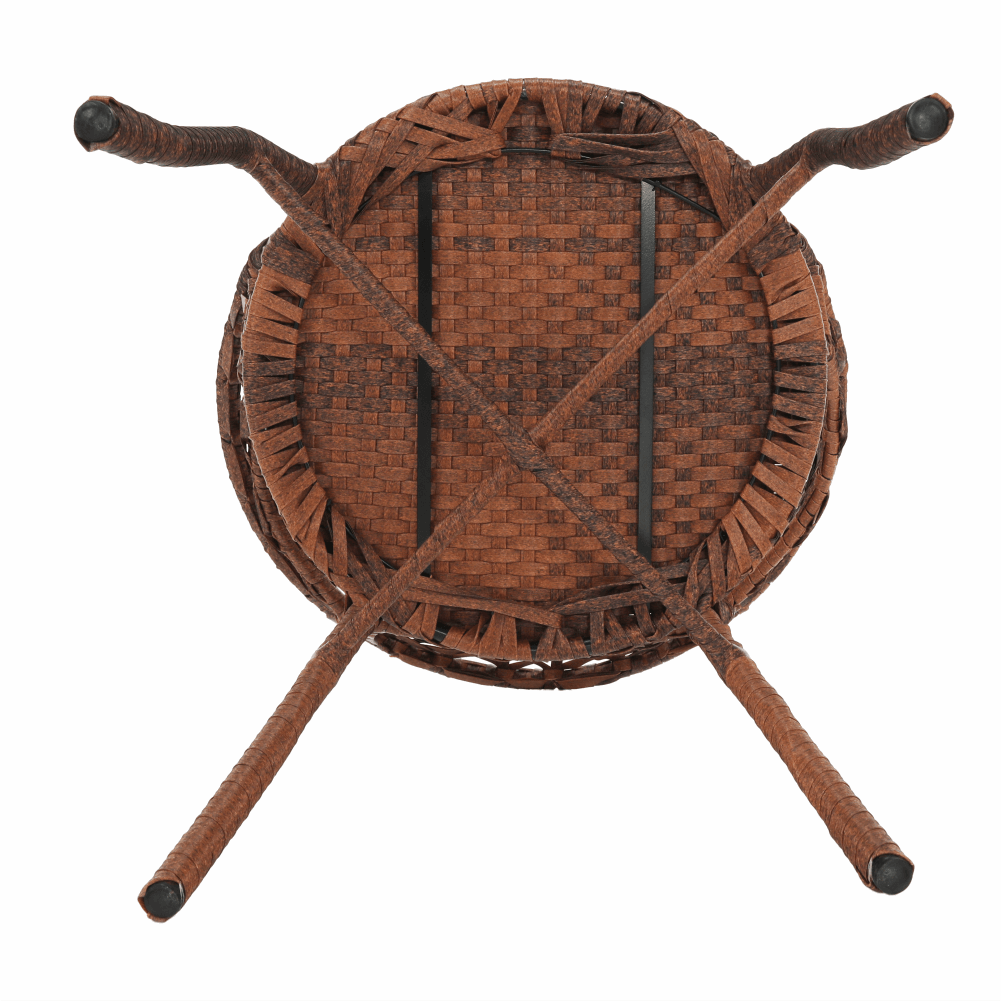 Set gradina JARUB, maro