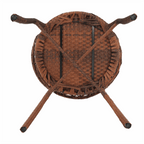 Set gradina JARUB, maro