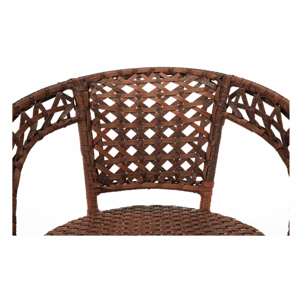 Set gradina JARUB, maro