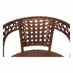 Set gradina JARUB, maro