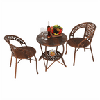 Set gradina JARUB, maro